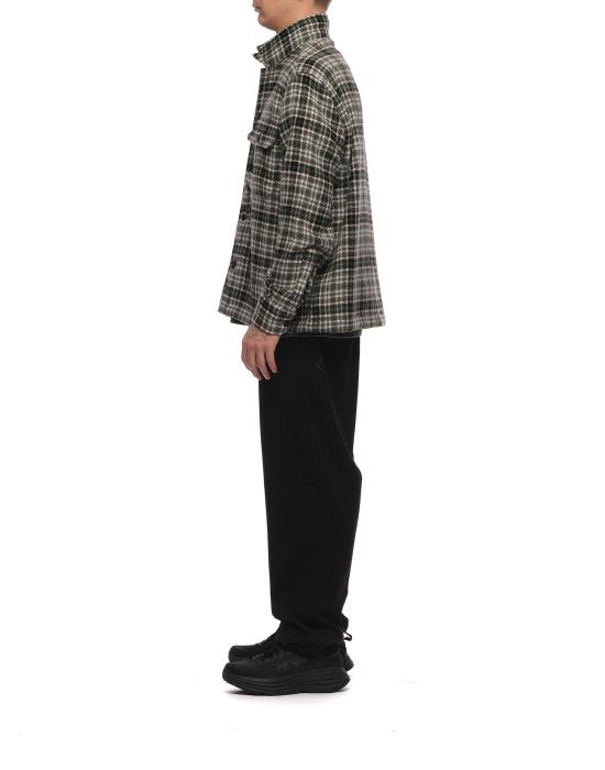  살바토레피콜로 긴팔 셔츠 GPL86 02 - SALVATORE PICCOLO