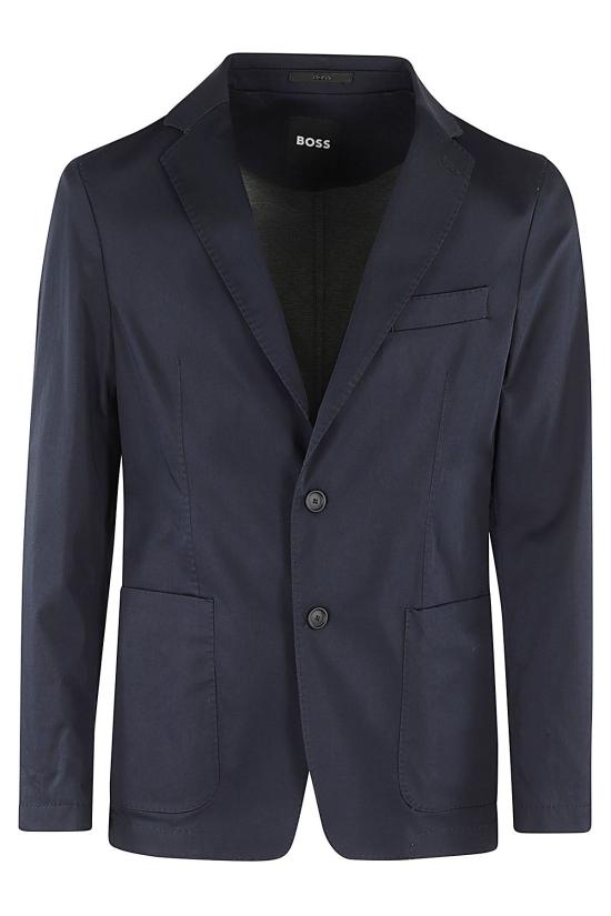  보스 수트 자켓 50513911 10248356 01 404