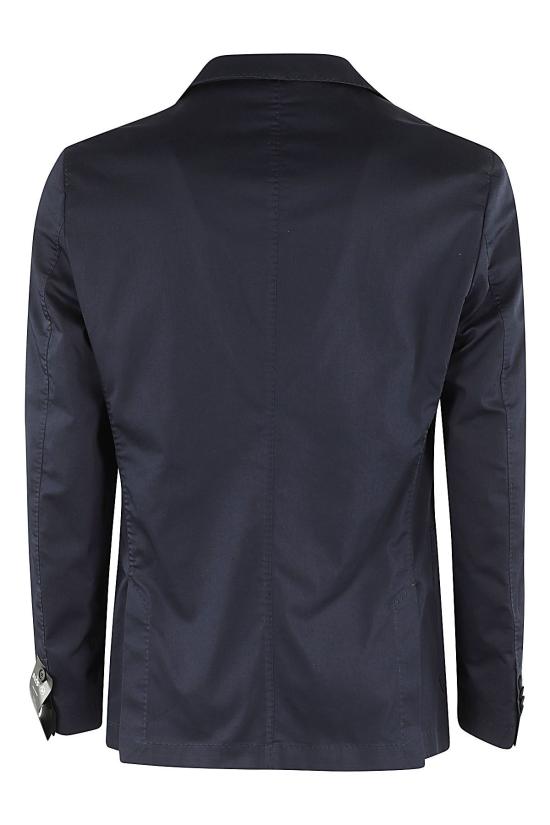  보스 수트 자켓 50513911 10248356 01 404 - BOSS