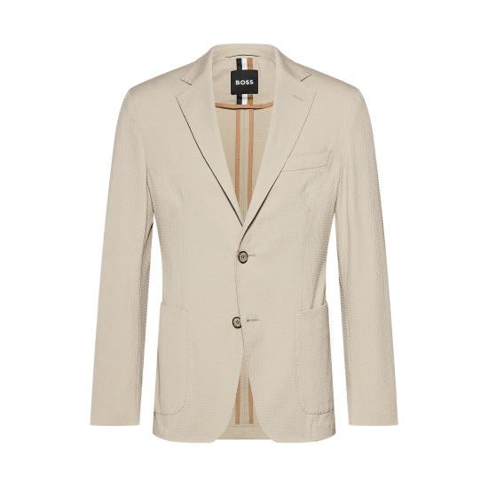  보스 수트 자켓 50514667 10259490 01 255