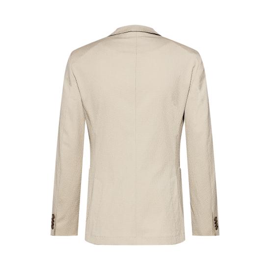  보스 수트 자켓 50514667 10259490 01 255 - BOSS