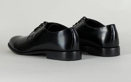  마뉴엘리츠 드레스 슈즈 3630Q501 24319799 - MANUEL RITZ