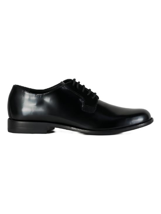  마뉴엘리츠 드레스 슈즈 3630Q501 24319799 - MANUEL RITZ