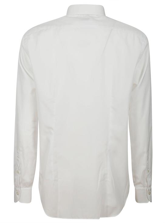  싸쿠스 긴팔 셔츠 11291 330ML 001 - XACUS