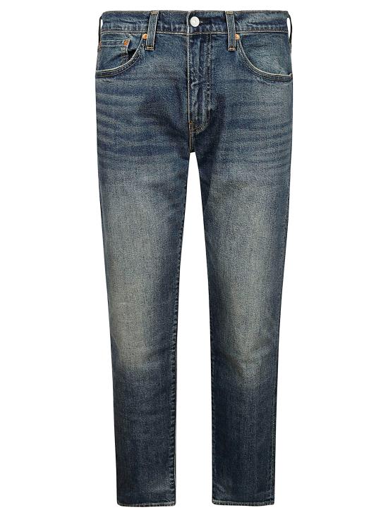  리바이스 데님 팬츠 295071449 DARK INDIGO