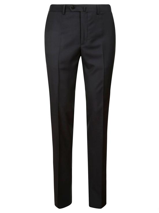  카루소 수트 자켓 LN8JM201F PE0N06 0110 DARK BLUE - CARUSO