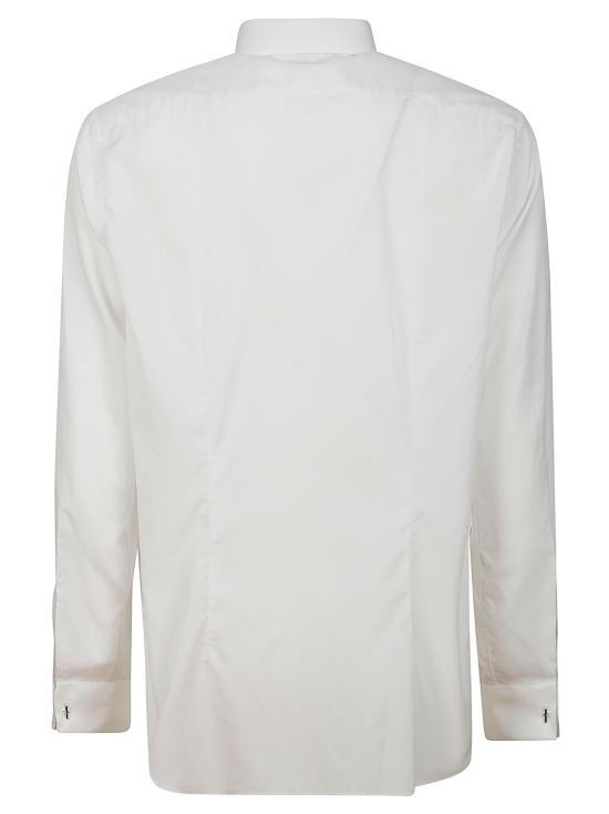  싸쿠스 긴팔 셔츠 11291 344ML 001 - XACUS