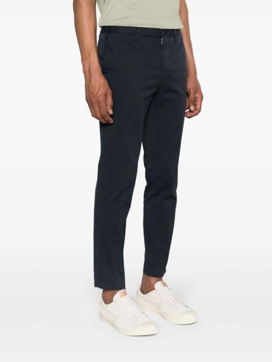  인코텍스 수트 팬츠 ZR851W9098A 822C - INCOTEX