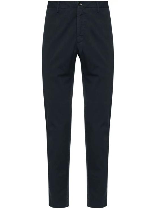  인코텍스 수트 팬츠 ZR851W9098A 822C