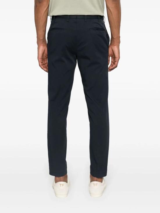  인코텍스 수트 팬츠 ZR851W9098A 822C - INCOTEX