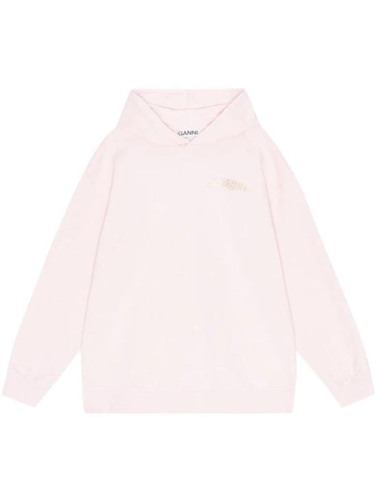  가니 후드 티셔츠 T3900 868