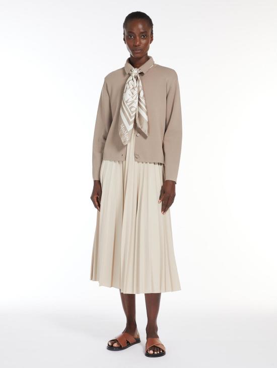  막스마라 자켓 2426316017600 - MAX MARA