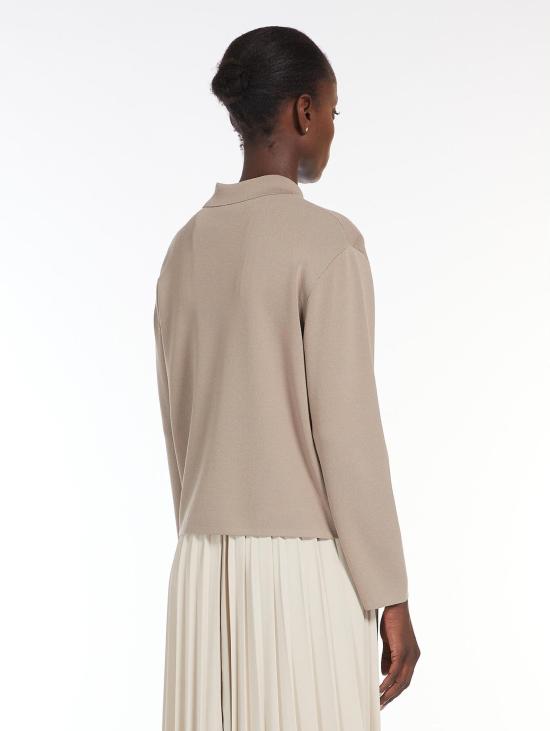  막스마라 자켓 2426316017600 - MAX MARA