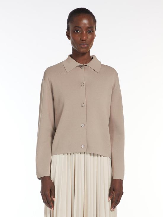  막스마라 자켓 2426316017600