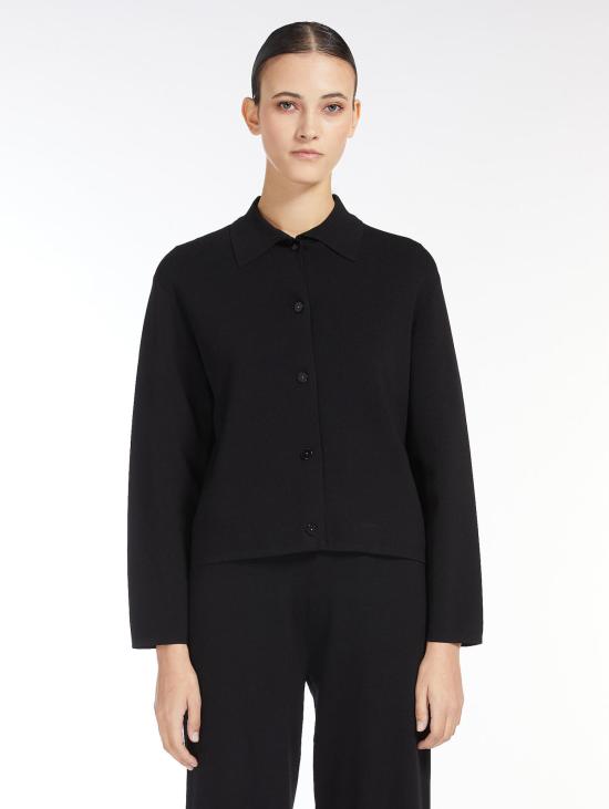  막스마라 자켓 2426316017600