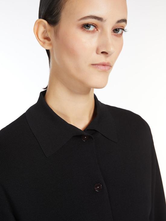  막스마라 자켓 2426316017600 - MAX MARA