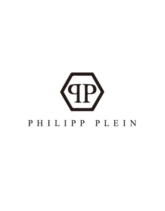  필립 플레인 양말 CA00CMPP383 0001 - PHILIPP PLEIN