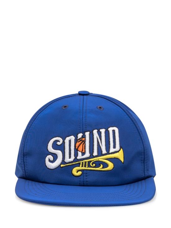  저스트 돈 모자 32JUSL04226300 85J GRIGIO MEDIO