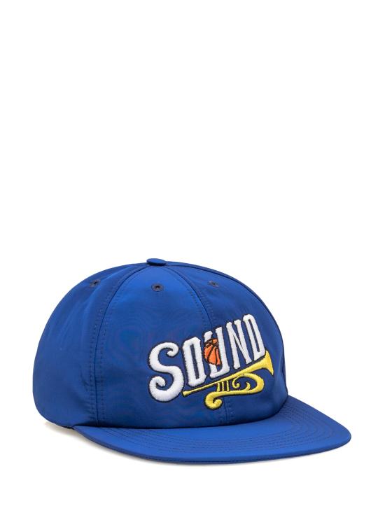  저스트 돈 모자 32JUSL04226300 85J GRIGIO MEDIO - JUST DON