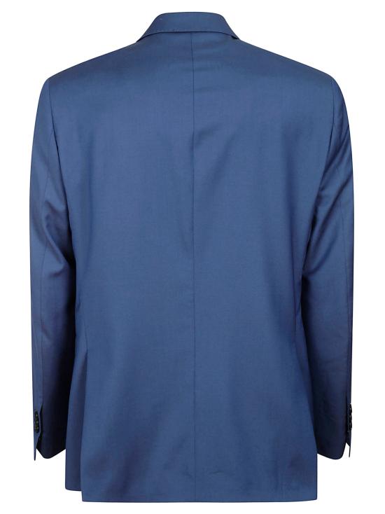  BORBONICI 수트 자켓 6900 2853 272 - BORBONICI