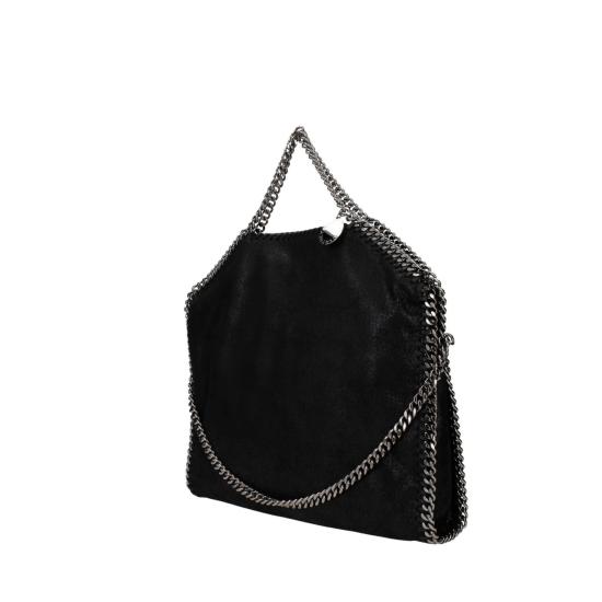 25FW 스텔라 맥카트니 토트백 234387W91321000 - STELLA MCCARTNEY