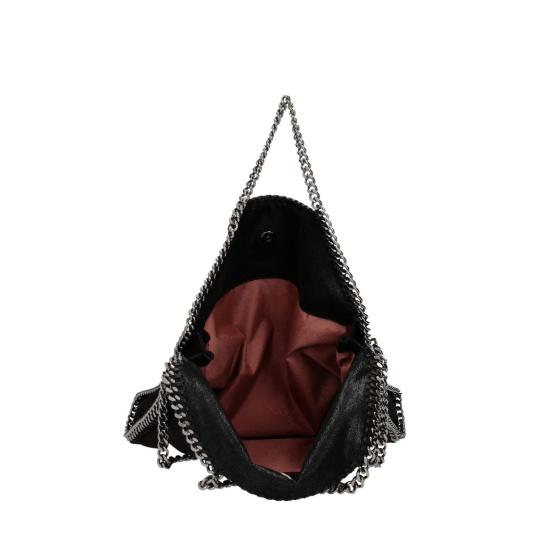 25FW 스텔라 맥카트니 토트백 234387W91321000 - STELLA MCCARTNEY