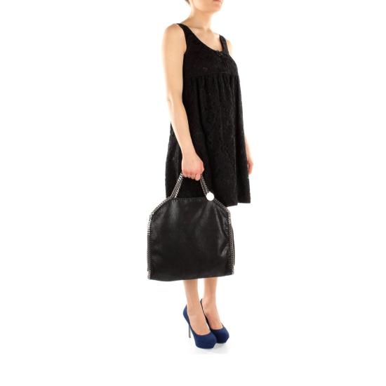 25FW 스텔라 맥카트니 토트백 234387W91321000 - STELLA MCCARTNEY