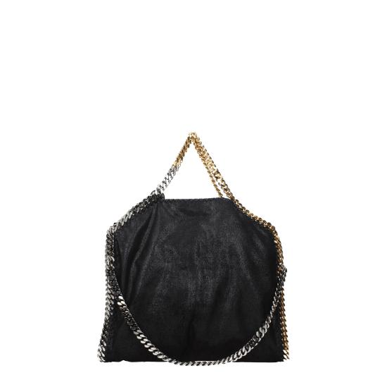 26SS 스텔라 맥카트니 토트백 234387W700011000 - STELLA MCCARTNEY