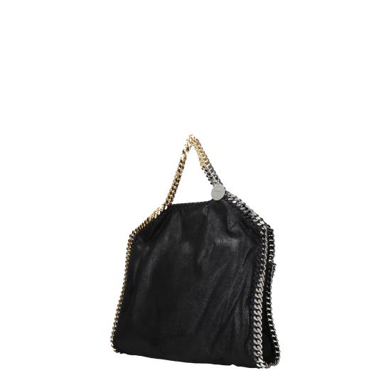 26SS 스텔라 맥카트니 토트백 234387W700011000 - STELLA MCCARTNEY