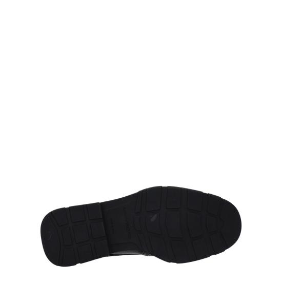 25SS 알렉산더 맥퀸 부츠 750389WIDW11000 - ALEXANDER MCQUEEN