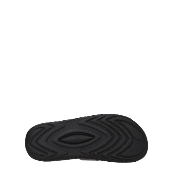 25SS 아디다스 뮬/슬리퍼 UREPTOSSAGEHQ4276 - ADIDAS