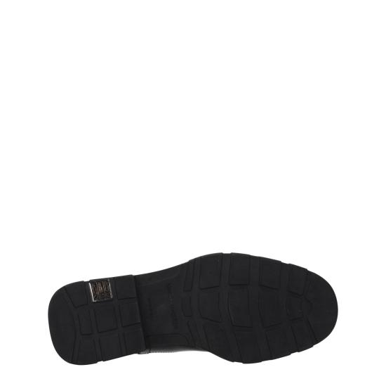 25SS 알렉산더 맥퀸 부츠 728257WHSWN1572 - ALEXANDER MCQUEEN