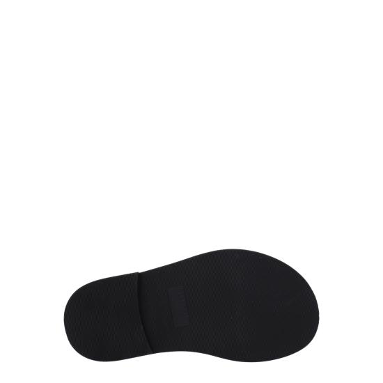 25SS 살바토레 페라가모 뮬/슬리퍼 GIUNONE761843 - SALVATORE FERRAGAMO