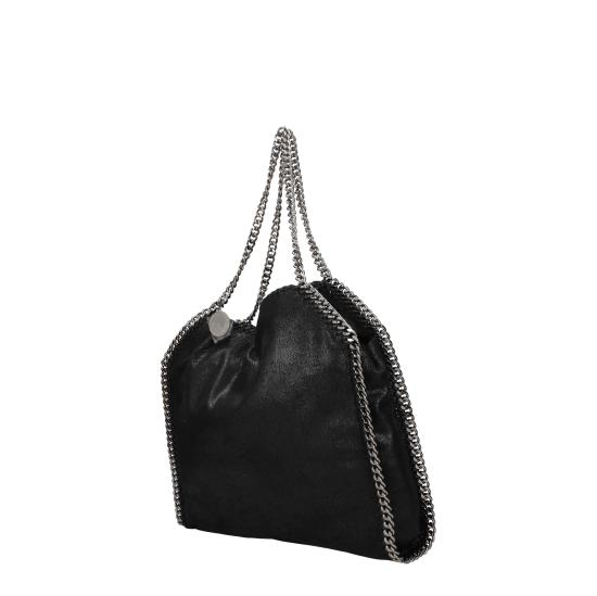 26SS 스텔라 맥카트니 숄더백 261063W91321000 - STELLA MCCARTNEY