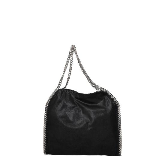 26SS 스텔라 맥카트니 숄더백 261063W91321000 - STELLA MCCARTNEY