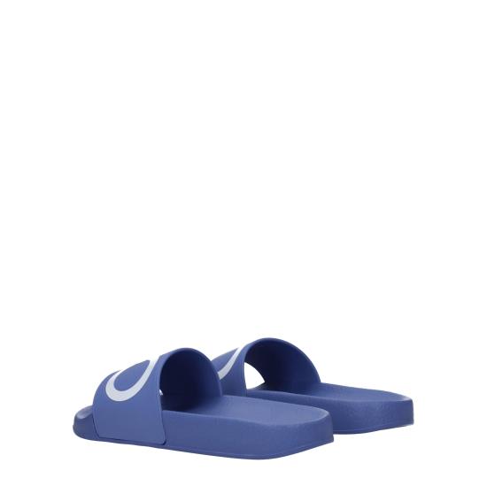 25SS 살바토레 페라가모 뮬/슬리퍼 GROOVY0755440 - SALVATORE FERRAGAMO