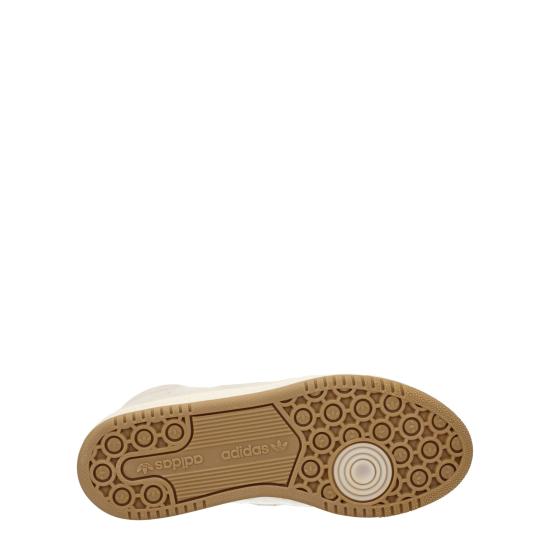 25SS 아디다스 부츠 UCENTENNIAL85HIFZ5994 - ADIDAS