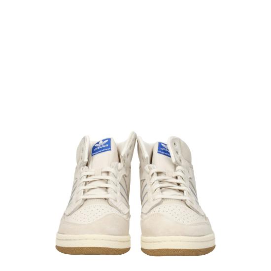 25SS 아디다스 부츠 UCENTENNIAL85HIFZ5994 - ADIDAS