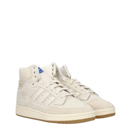 25SS 아디다스 부츠 UCENTENNIAL85HIFZ5994 - ADIDAS