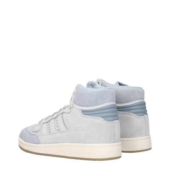 25SS 아디다스 스니커즈 UCENTENNIAL85HIFZ5995 - ADIDAS