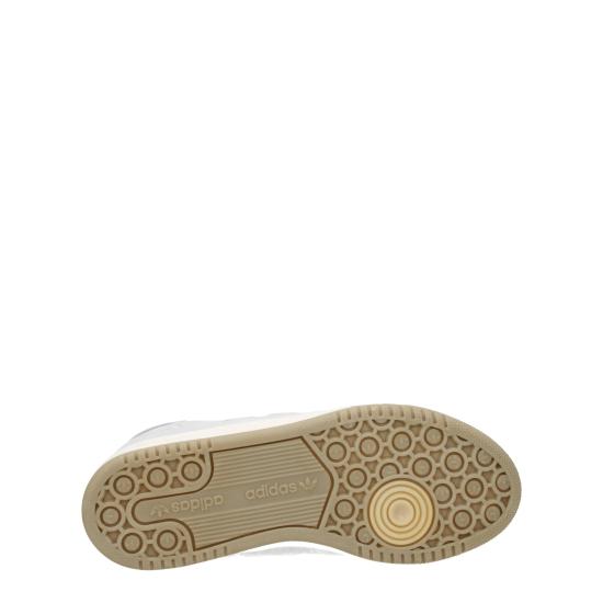 25SS 아디다스 스니커즈 UCENTENNIAL85HIFZ5995 - ADIDAS