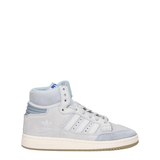 25SS 아디다스 스니커즈 UCENTENNIAL85HIFZ5995