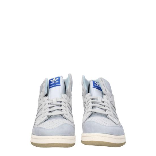 25SS 아디다스 스니커즈 UCENTENNIAL85HIFZ5995 - ADIDAS