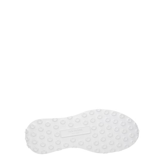 24FW 톰브라운 스니커즈 FFD120B05584100 - THOM BROWNE