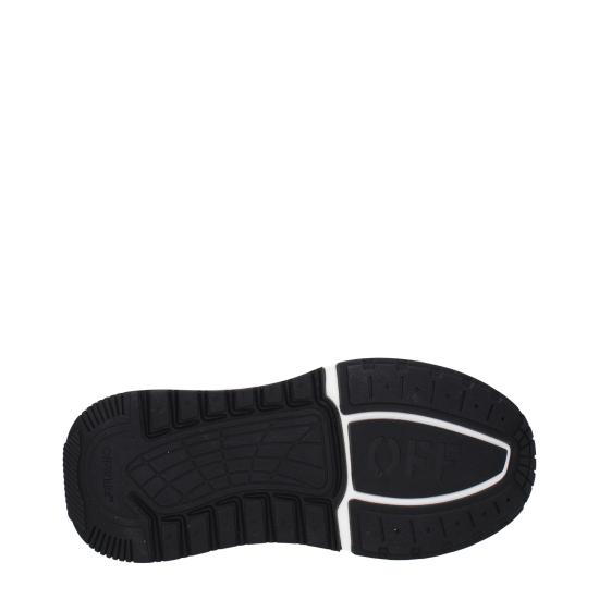 26SS 오프화이트 스니커즈 OWIA285LEA0010110 - OFF WHITE