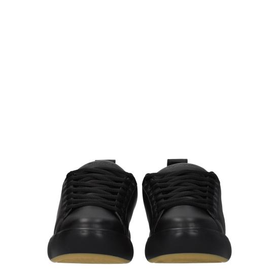 25SS 보테가베네타 스니커즈 716198V2CS01000 - BOTTEGA VENETA