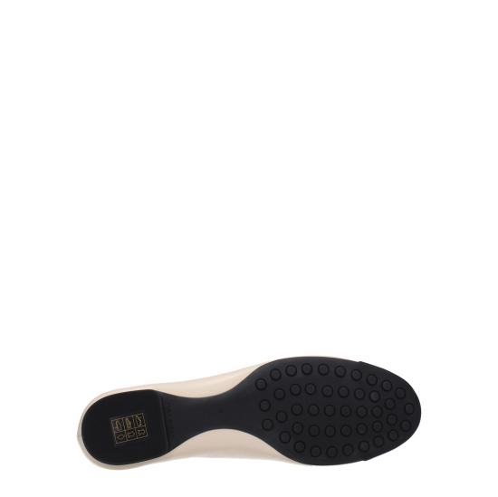 25FW 토리버치 플랫 슈즈 148336001 - TORY BURCH