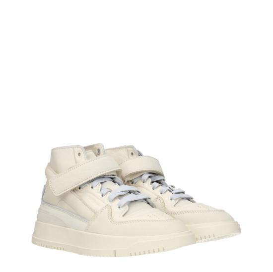 25SS 아디다스 부츠 DFORUMGY5800 - ADIDAS