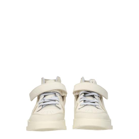 25SS 아디다스 부츠 DFORUMGY5800 - ADIDAS