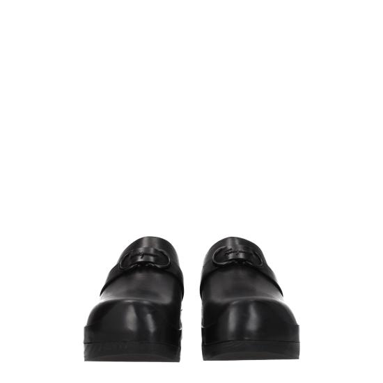 25SS 살바토레 페라가모 뮬/슬리퍼 NOPED749229 - SALVATORE FERRAGAMO